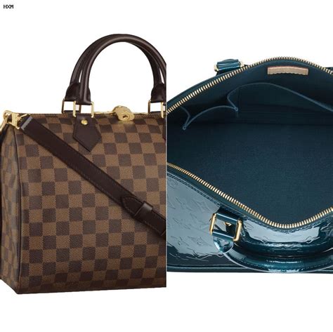 louis vuitton tassen prijzen 2012|Louis Vuitton Pre.